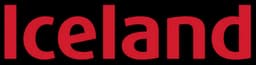 Iceland Foods Limited