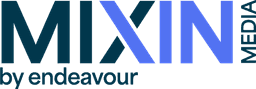 Mixin (Endeavour Group)