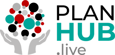 PlanHUB